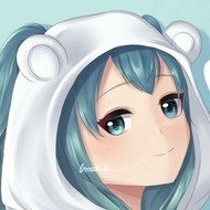 Maislie, 19 (YouTube明星)