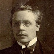 Mait Metsanurk (1879 - 1957) (小说家)