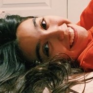 Maiya Cosentino, 17 (TikTok明星)