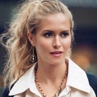 Maja Malnar, 30 (Instagram Star)