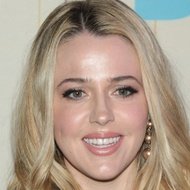 Majandra Delfino, 43 (TV Actress)