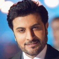 Majid Almohandis, 52 (Wereldmuziek Zangers)
