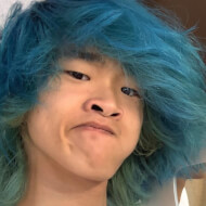 Majimero, 20 (TikTok明星)