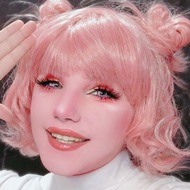 Majka Ren, 28 (角色扮演)