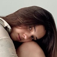 Majo Hidalgo, 22 (TikTok Star)