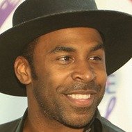 Major, 41 (Pop Singer)