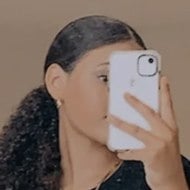 Makayla Aubrey, 17 (TikTok Star)