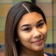 Makayla Marley, 21 (TikTok-ster)