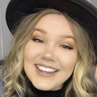Makayla Mattison, 30 (TikTok Star)