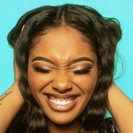 Makayla, 26 (TikTok-ster)