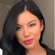 Makeala Cachola, 27 (Instagram Star)