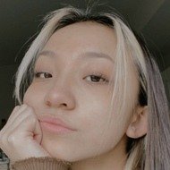 Makeila Lawrence, 20 (Dancer)