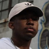 Makel, 25 (TikTok Star)