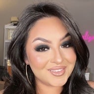 makeupby_analiza, 32 (Maquiador)