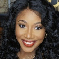 MakeupMesha, 42 (Star di YouTube)