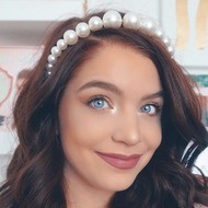 MakeupMolly, 33 (TikTok Star)