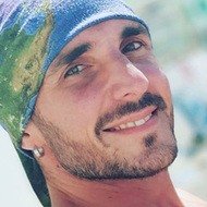 Maki, 44 (World Music Singer)