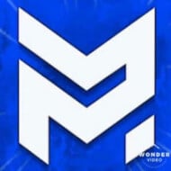 Makiman131, 30 (YouTube Star)