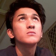 Makisig Morales, 28 (Pop Singer)