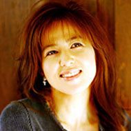 Mako Ishino, 64 (World Music Singer)