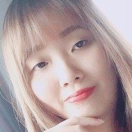 Mako Neko, 23 (YouTube明星)