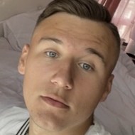 maksm_03, 22 (TikTok-ster)