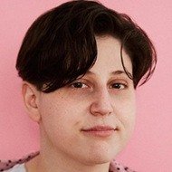 Mal Blum, 35 (Songwriter)