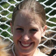 Mal Georg, 37 (Family Member)