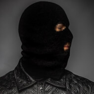 Malaa, ? (Produttore musicale)