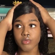 Malachi Bush, 21 (TikTok明星)