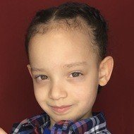 Malachi H, 10 (TikTok明星)