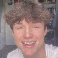 Malachi Henry, 21 (TikTok Star)