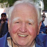 Malachy McCourt (1931 - 2024) (电视演员)