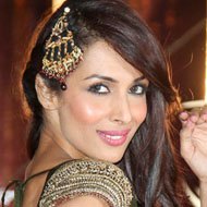 Malaika Arora, 50 (Танцовщик)