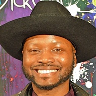 Malaku Quisada, 49 (Estrella de Telerrealidad)