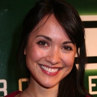 Malaya Rivera Drew, 40 (TV Actress)