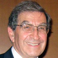 Malcolm Bilson, 90 (Pianist)