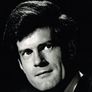 Malcolm Binns, 89 (Pianist)