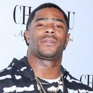 Malcolm Butler, 35 (Fußballspieler)