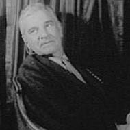 Malcolm Cowley (1898 - 1989) (Poeta)