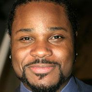 Malcolm-Jamal Warner, 53 (电视演员)