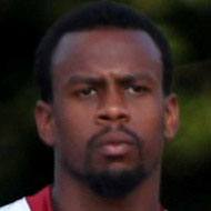 Malcolm Kelly, 38 (Fußballspieler)