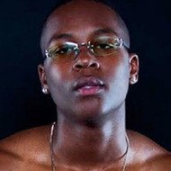 Malcolm White, 25 (Instagram明星)