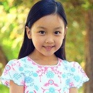 Malea Emma, 14 (Pop Singer)