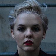 Malece Miller, 31 (舞蹈家)