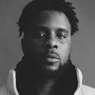 Maleek Berry, 36 (R&B歌手)