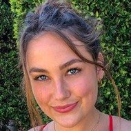 Malekae, 25 (Instagram Star)