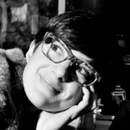 Malena Pichot, 43 (喜剧演员)