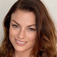 Malene Ostergaard, 37 (Dancer)