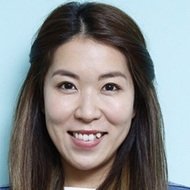 Mali, 43 (Radio Host)